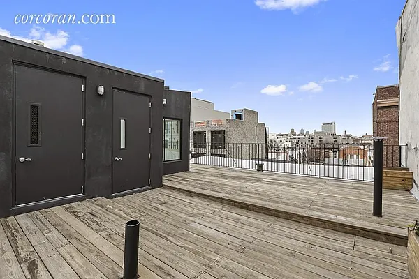 Rented by Corcoran | media 9