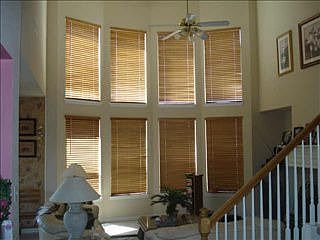 4th image of 4601 Gladiola Ln
