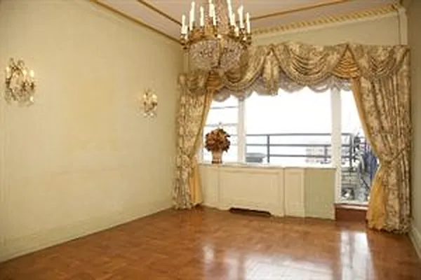 Sold by Douglas Elliman | media 34