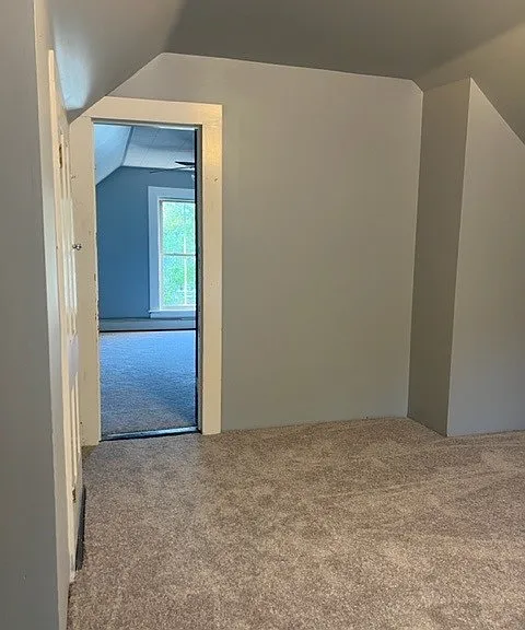 274 Washington St #2 — Photo 11