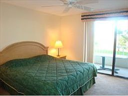 4th image of 260 Seaview Ct APT 103