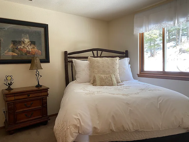 Aspen Pl — Photo 18