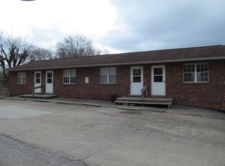 5297 Kelly Rd APT 1, Charleston, WV 25313