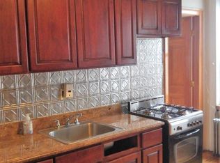 67 6th Ave #3, Brooklyn, NY 11217