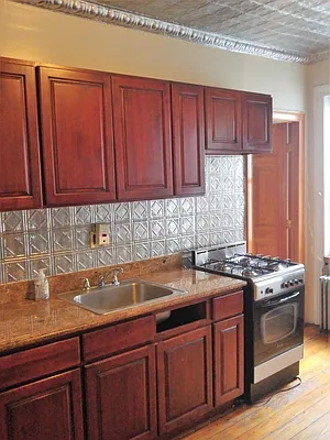 Rented by Brooklyn Heights Real Estate Inc | media 9