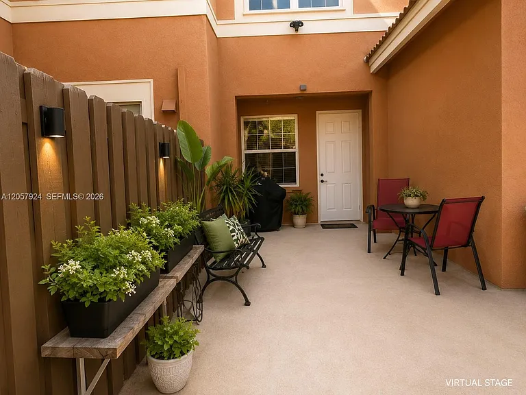 24043 SW 109th Ave #1 — Photo 7