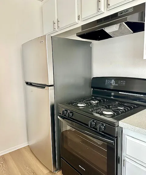 5740 Fayette St #206 — Photo 4