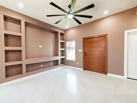 5th image of 115 Lusitano Dr
