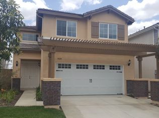 3028 Parkway Cir, El Monte, CA