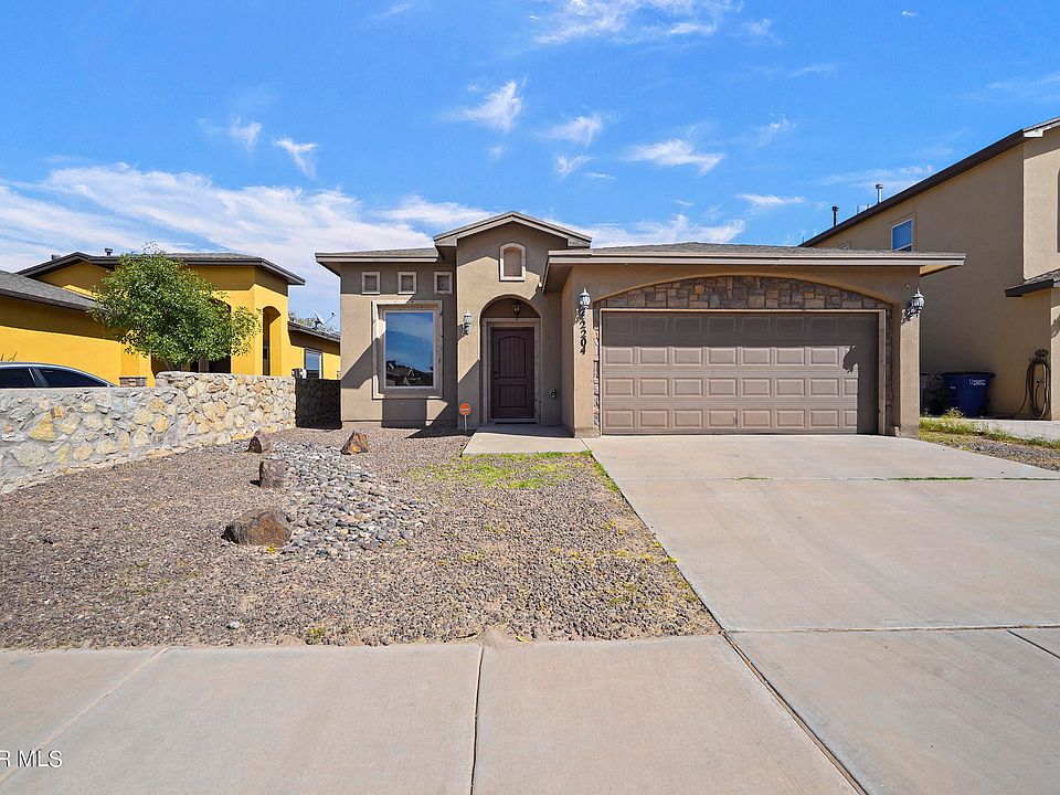 1st image of 2204 Bird Song St