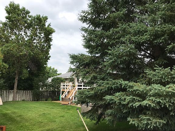 4th image of 12970 Chisholm St NE