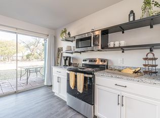 346 Natalen #1, San Antonio, TX 78209