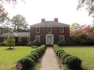 808 3rd Ave, Albany, GA 31701