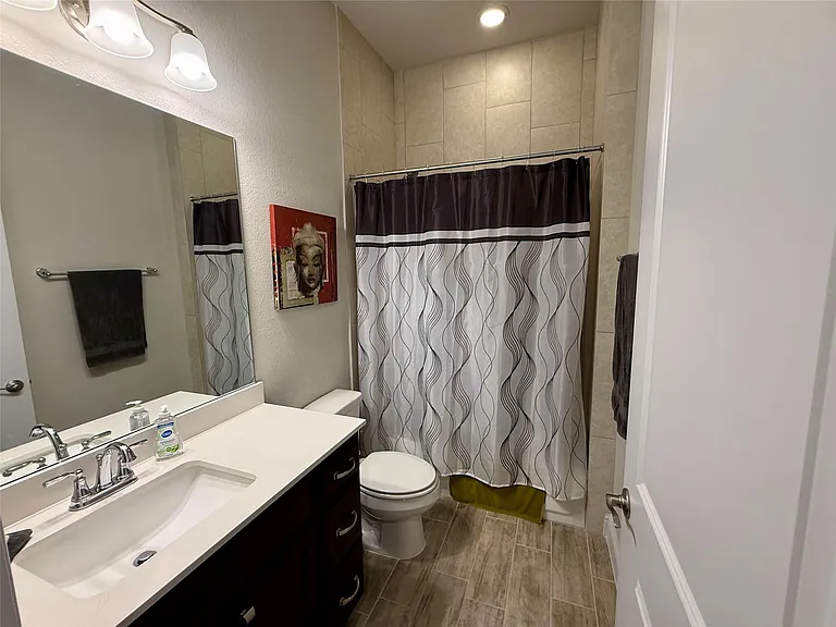 6804 Covina Ln — Photo 15
