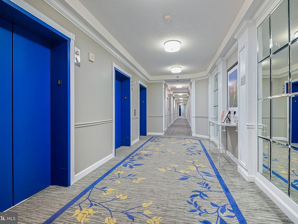 1st image of 3210 N Leisure World Blvd APT 807