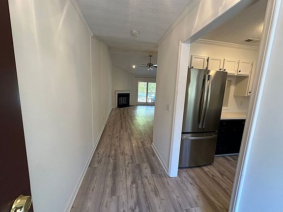 3rd image of 243 Ramsey Ct