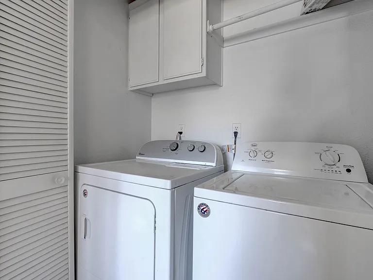 5519 Myron Cir — Photo 26
