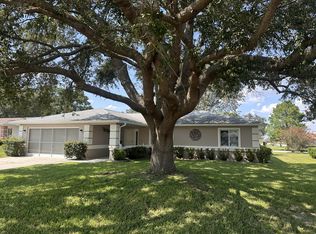 10016 SW 62nd Cir, Ocala, FL 34476