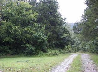 242 Columbus Rd, Forsyth, MO 65653