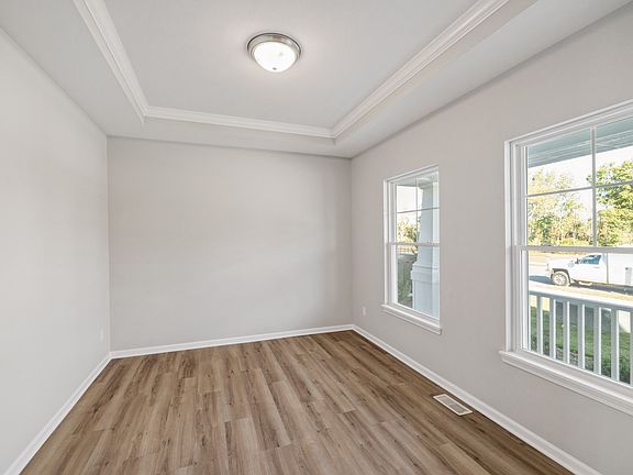 3rd image of 11659 W 123rd Ct