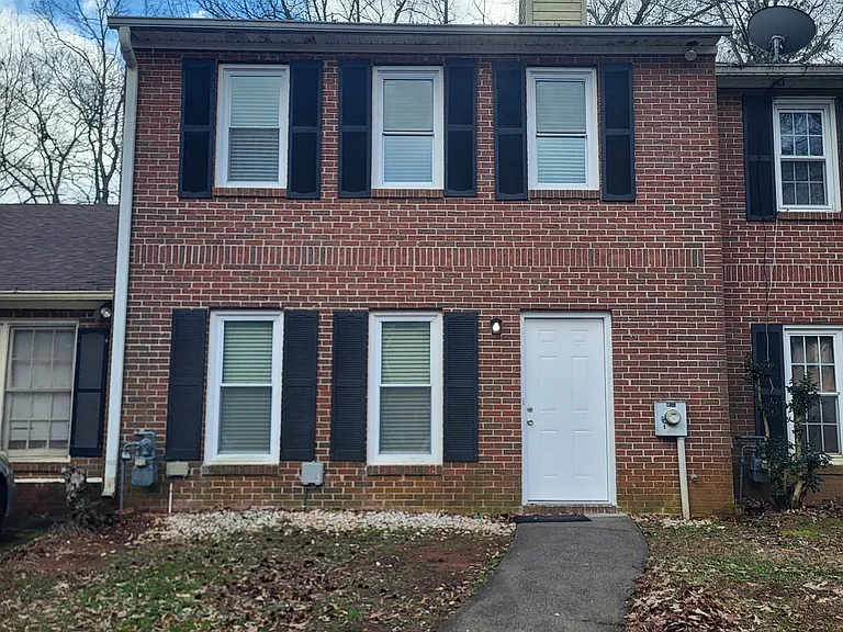 260 Timber Creek Ln SW — Photo 1
