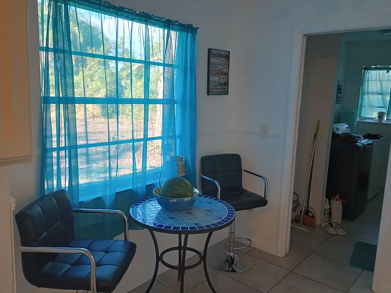 11058 Deerwood Ave — Photo 13