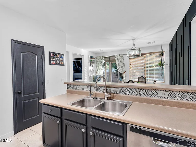 3678 E Yeager Ct — Photo 15
