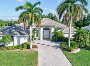 10450 Stonebridge Blvd, Boca Raton, FL 33498