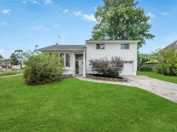 227 Mercury Street, East Meadow, NY 11554