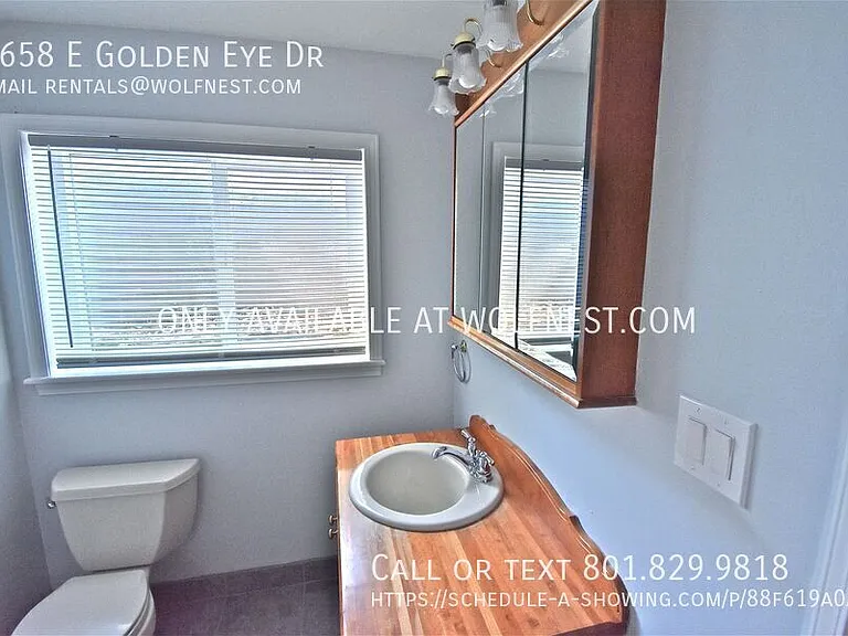 2658 E Golden Eye Dr — Photo 79