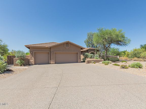 2nd image of 29254 N 70TH Way