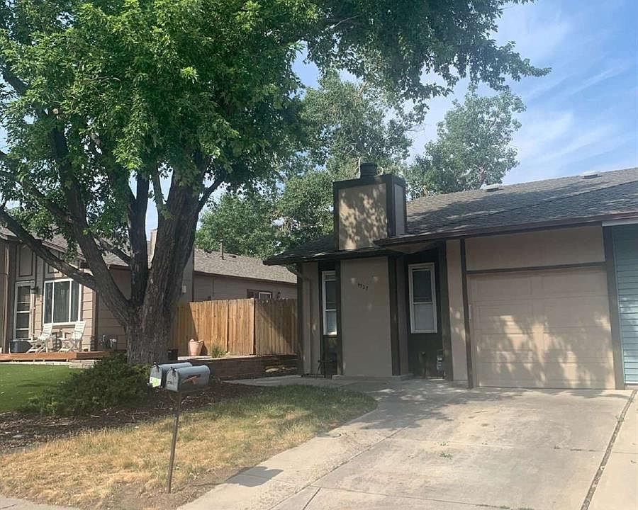 1st image of 4127 S Hannibal Street