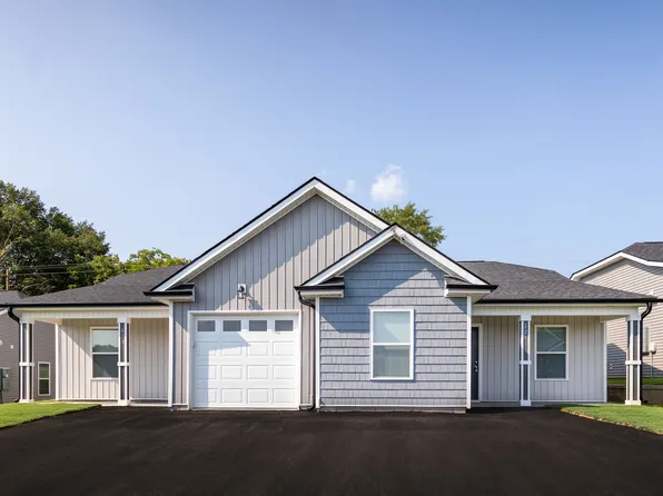 746 Lamina Dr, Duncan, SC 29334