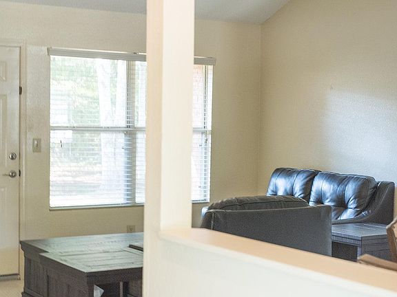4th image of 112 Ayana Ct #112