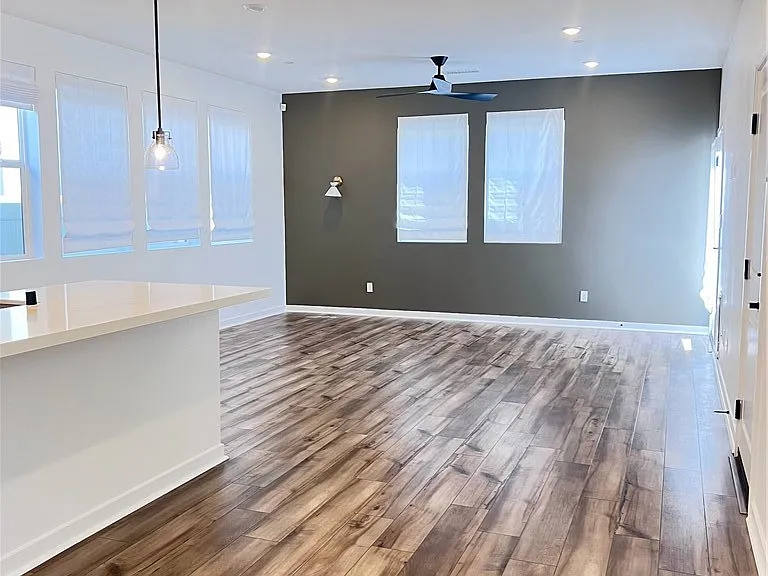 4055 Pomelo Dr — Photo 4