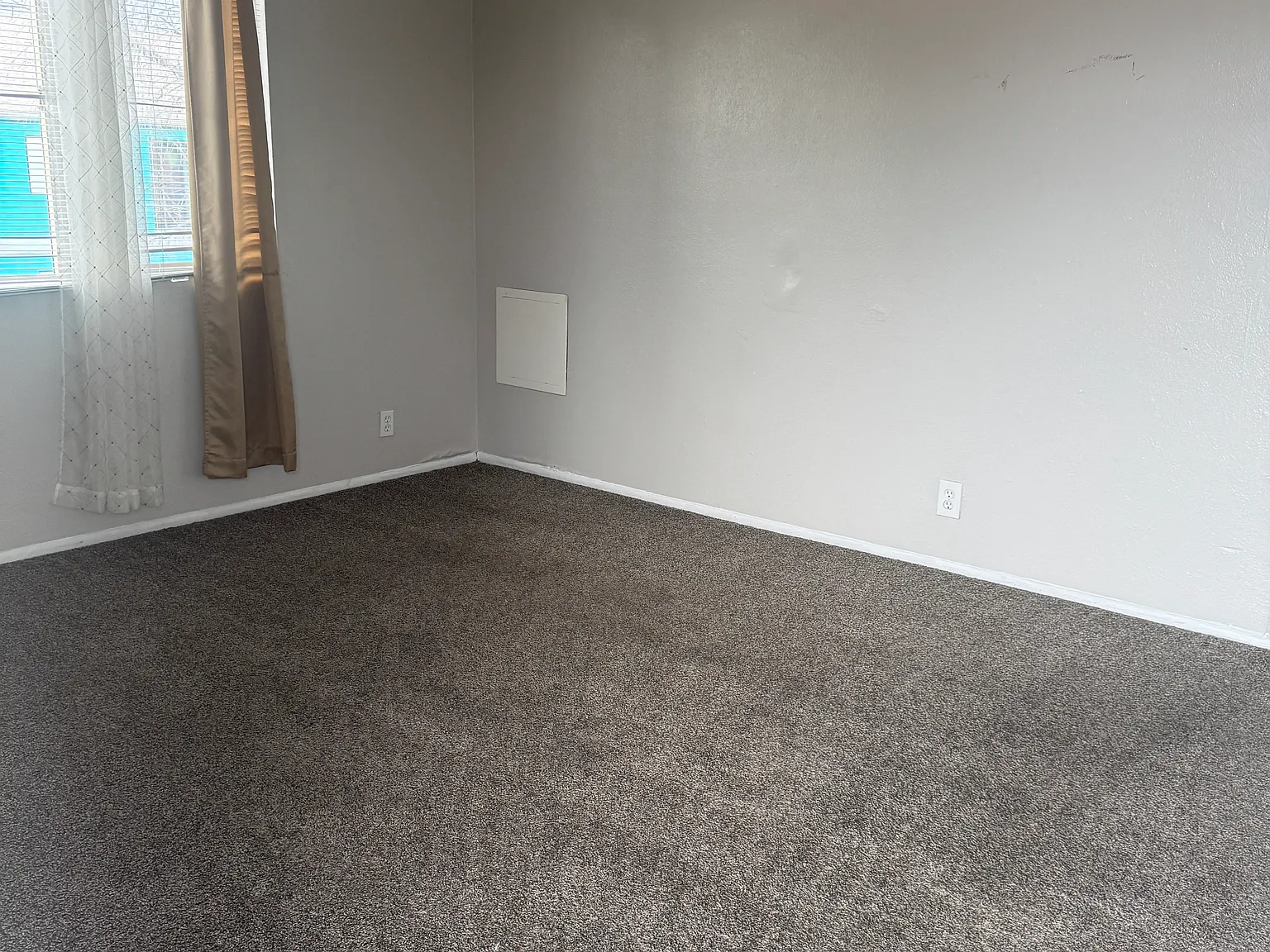2 bed, $900 — Photo 3