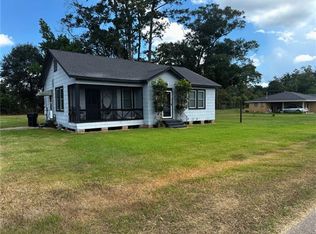 221 Calhoun St, Independence, LA 70443