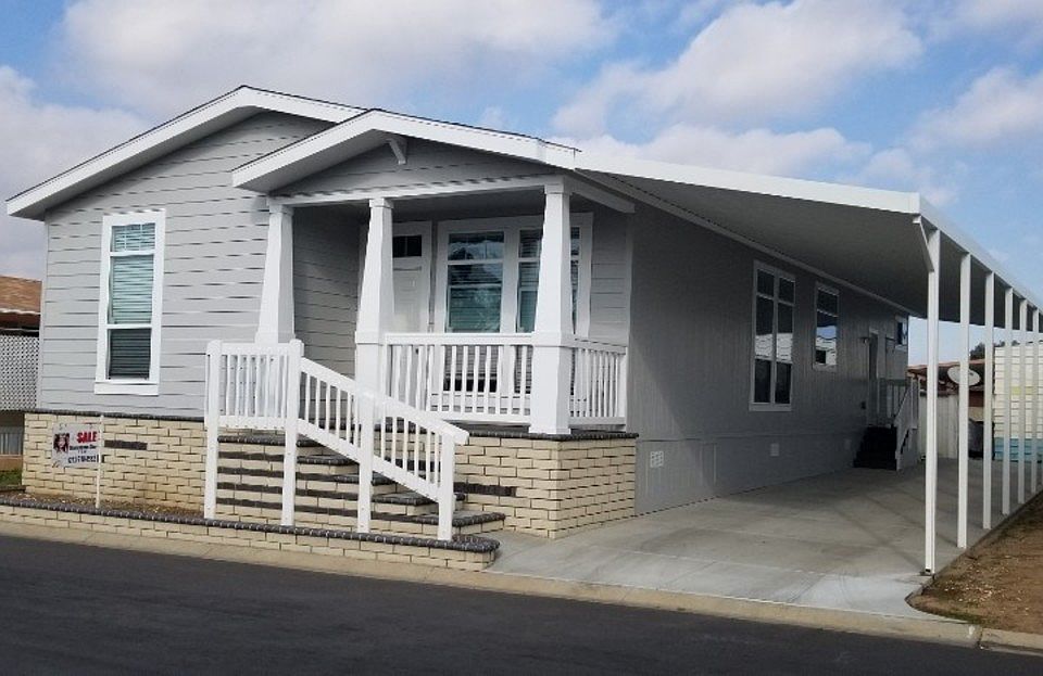 1st image of 17700 S Avalon Blvd #397