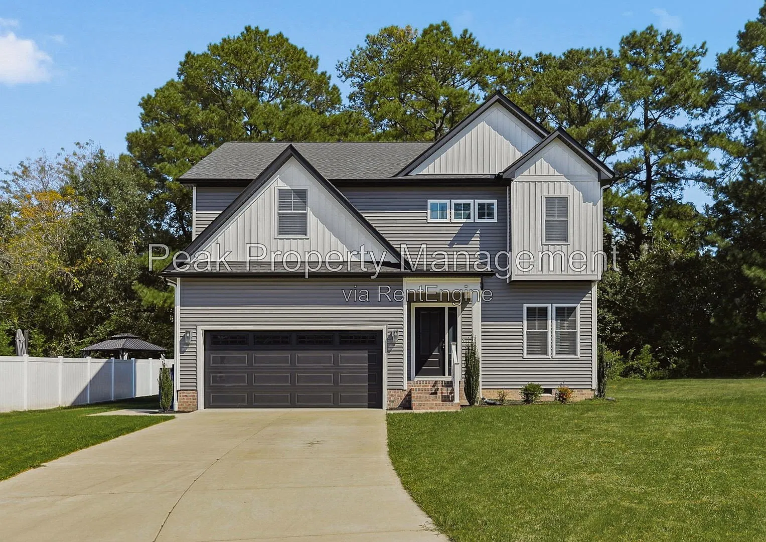 5 bed, 4.0 bath, 2935 sqft, $3,500 — Photo 2