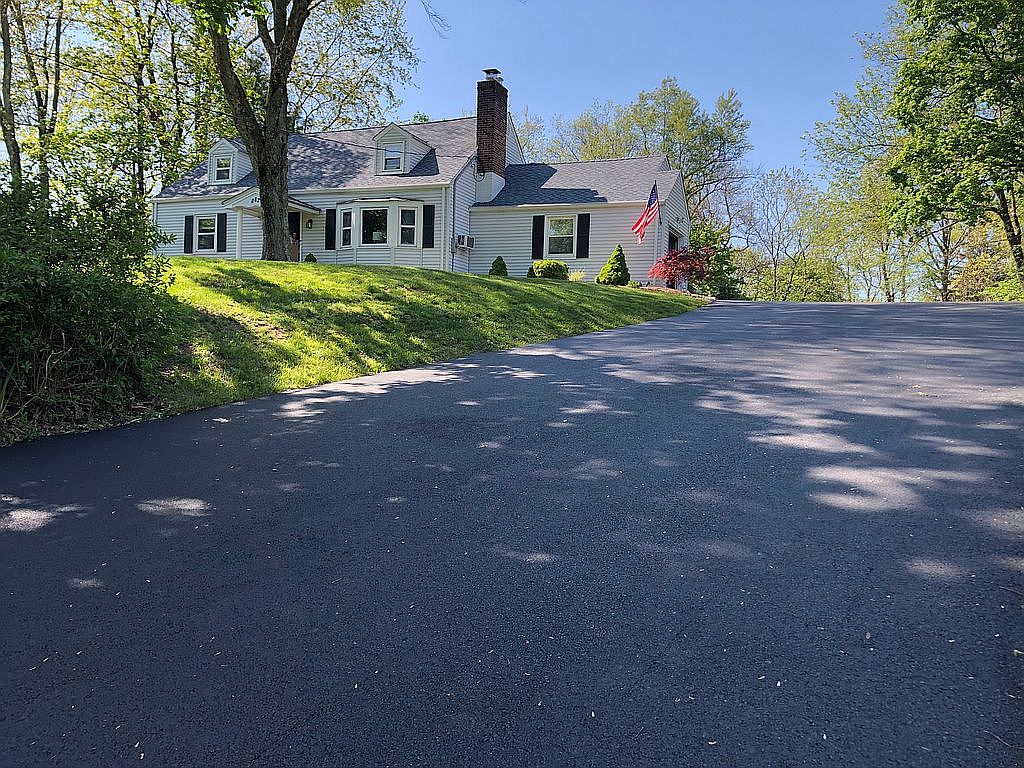 882 Valley Rd, Gillette, NJ 07933 Zillow