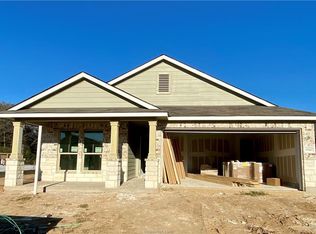 1940 Cartwright St, Bryan, TX 77807