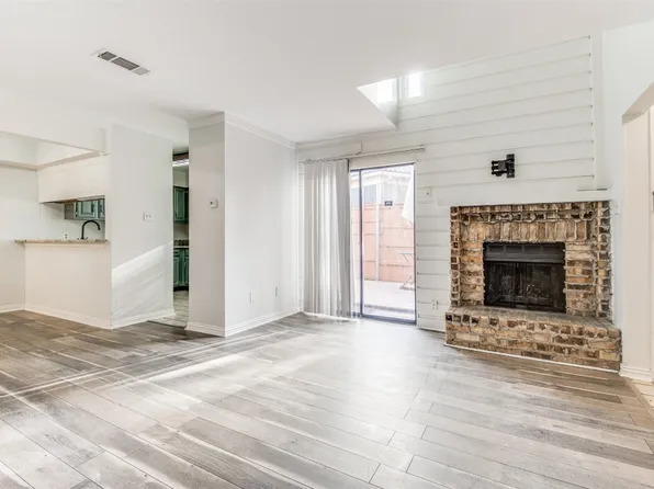 4242 Madera Rd #3, Irving, TX 75038