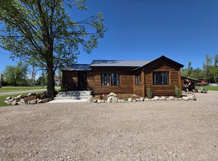 8050 Dudley St, Vanderbilt, MI 49795