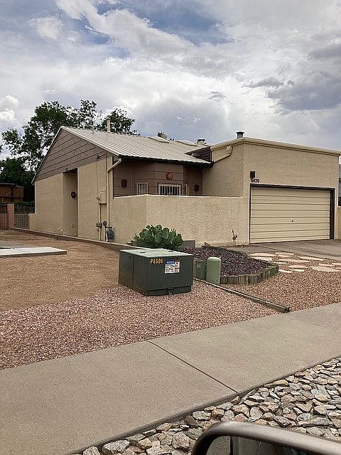 1st image of 6420 Pine Park Pl NE