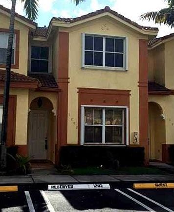 2nd image of 5580 NW 107th Ave #0000