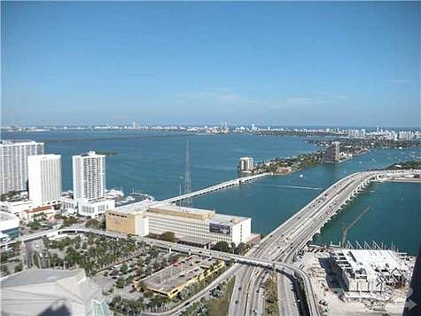 1st image of 1100 Biscayne Blvd Unit 4708