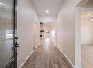 112 Buffalo Ridge Rd, Giddings, TX 78942