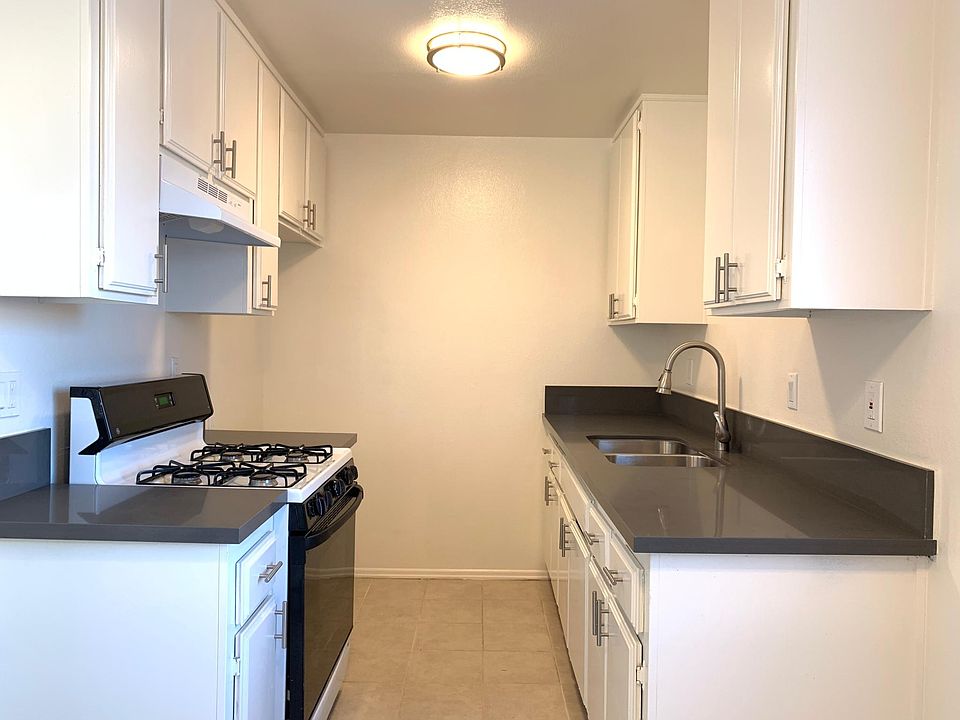 1st image of 1631 W 224th St APT 4