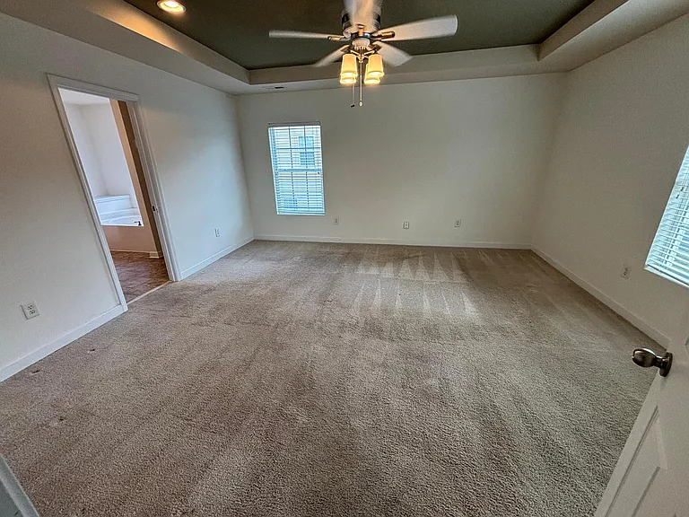 4805 Hoppers Dr — Photo 27