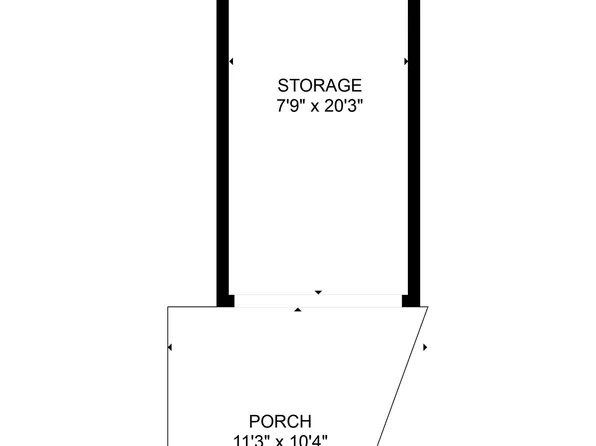 149 Pacific Avenue image 50 of 50